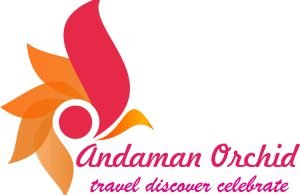 WhatsApp Image 2025-06-30 at 10.12.44 AM